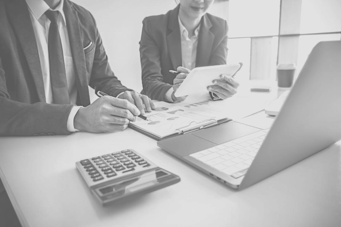 Exerciții practice JavaScript Ventrolixera