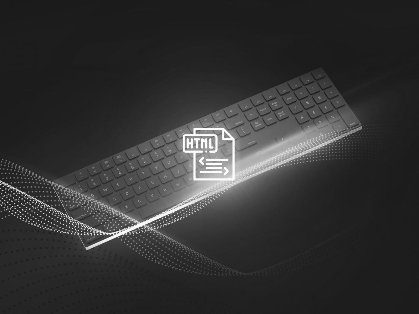 Curs complet JavaScript — de la zero la avansat