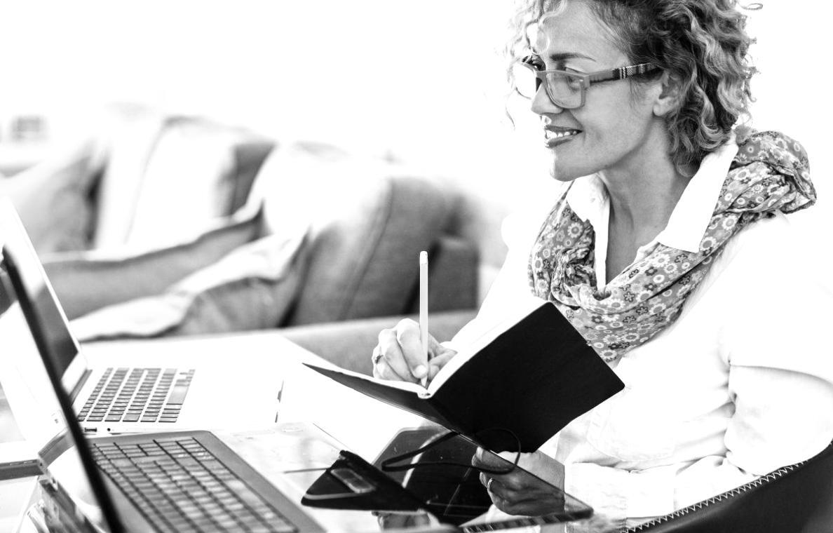 Sesiune de curs live Ventrolixera JavaScript