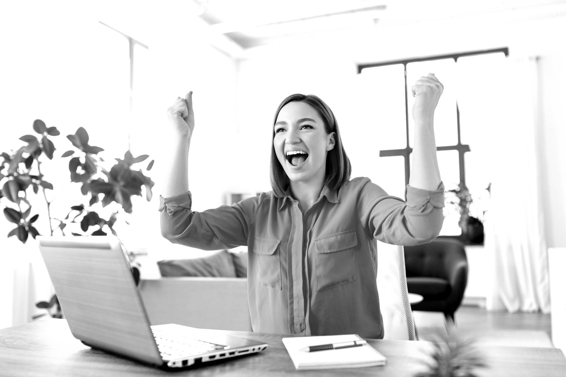 Cursuri JavaScript Ventrolixera — sesiune de programare