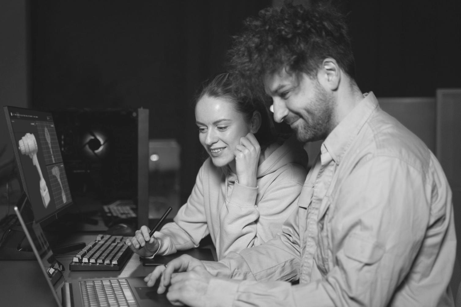 Materiale educaționale JavaScript — documente, exerciții și resurse practice