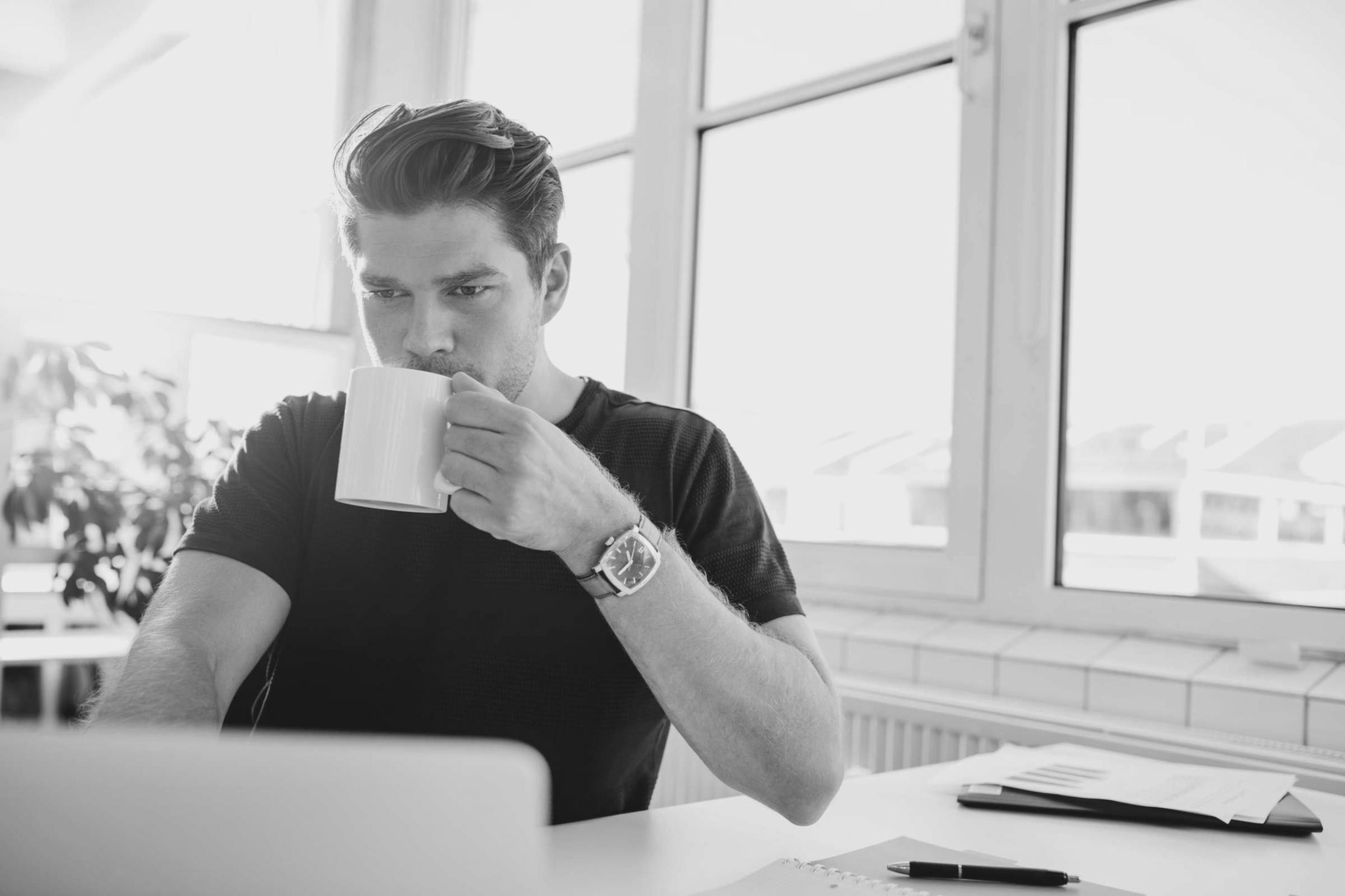 Student Ventrolixera — proiect JavaScript finalizat cu succes