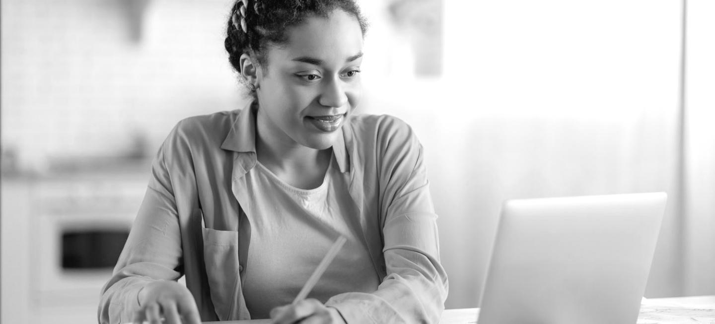 Structura cursurilor Ventrolixera — hartă vizuală a traseului de învățare JavaScript