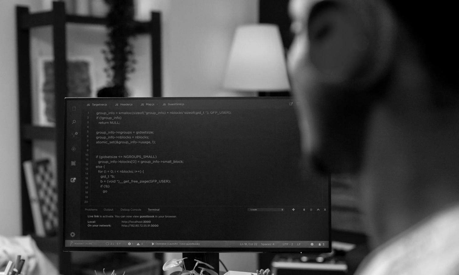 Proiecte reale în cursurile Ventrolixera