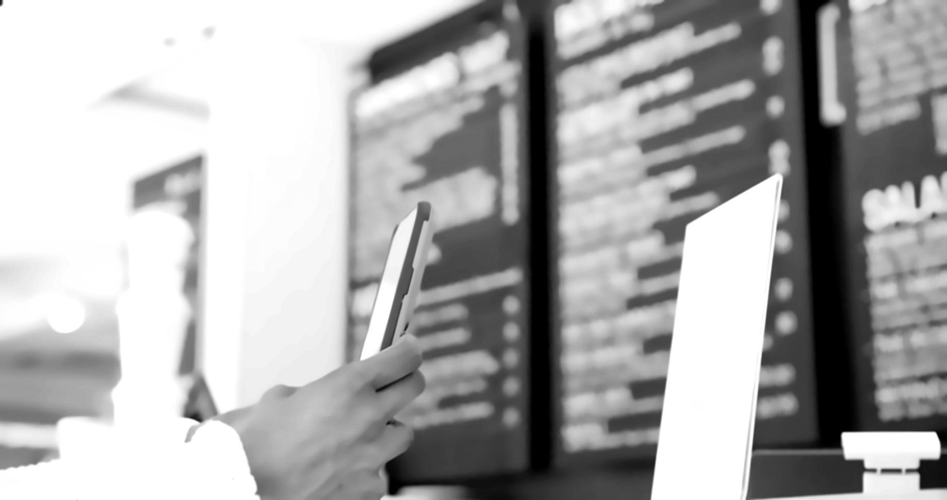 Lecții structurate de JavaScript la Ventrolixera