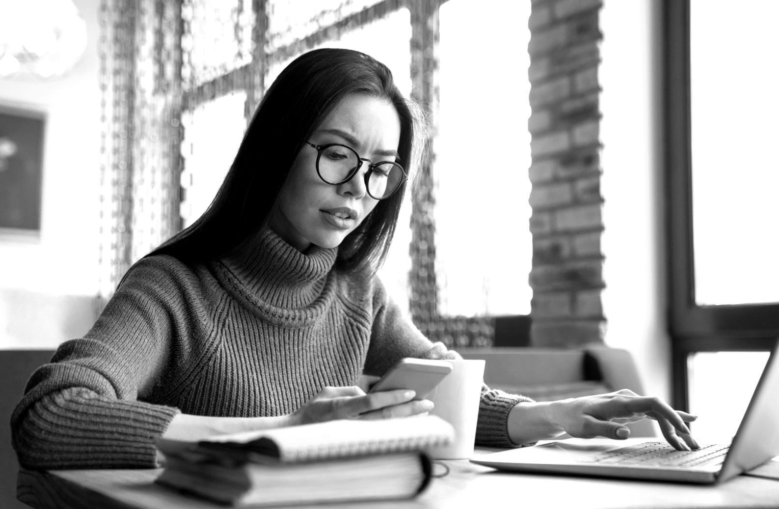 Cursanți Ventrolixera lucrând la exerciții practice